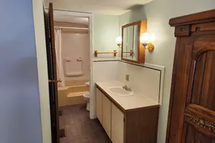 2217 Blackhawk St, Friendship, WI 53934 - Photo 15