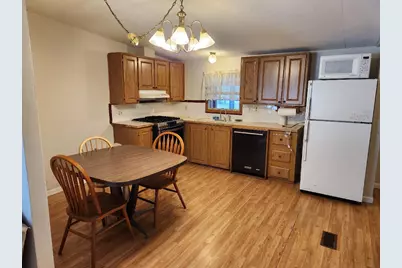 2217 Blackhawk Street, Friendship, WI 53934 - Photo 7