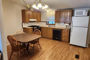 2217 Blackhawk St, Friendship, WI 53934 - Photo 7