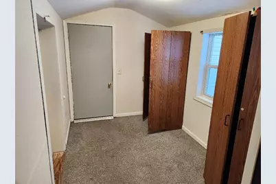 2217 Blackhawk Street, Friendship, WI 53934 - Photo 19