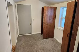 2217 Blackhawk St, Friendship, WI 53934 - Photo 19