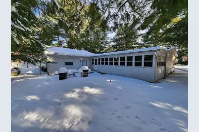 2217 Blackhawk Street, Friendship, WI 53934 - Photo 3