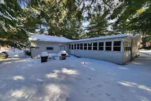 2217 Blackhawk St, Friendship, WI 53934 - Photo 3