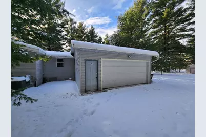 2217 Blackhawk Street, Friendship, WI 53934 - Photo 5