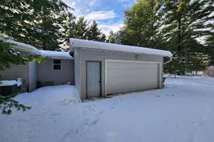 2217 Blackhawk St, Friendship, WI 53934 - Photo 5