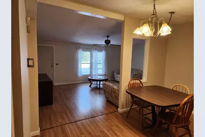 2217 Blackhawk Street, Friendship, WI 53934 - Photo 11