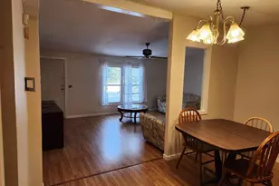 2217 Blackhawk St, Friendship, WI 53934 - Photo 11