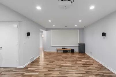 906 N Main Street, Edgerton, WI 53534 - Photo 25