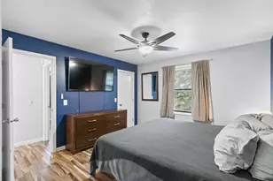 906 N Main St, Edgerton, WI 53534 - Photo 11