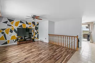 906 N Main St, Edgerton, WI 53534 - Photo 5