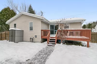 906 N Main Street, Edgerton, WI 53534 - Photo 31