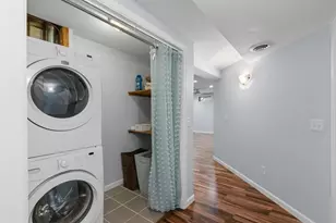 906 N Main St, Edgerton, WI 53534 - Photo 21