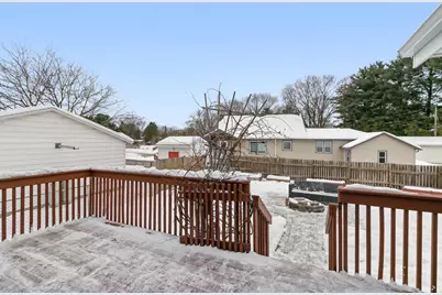 906 N Main Street, Edgerton, WI 53534 - Photo 29