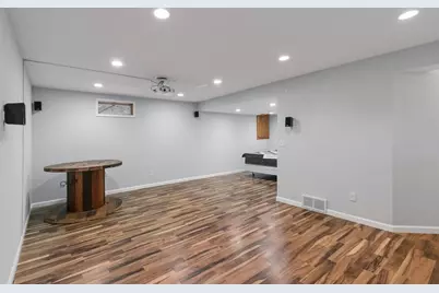 906 N Main Street, Edgerton, WI 53534 - Photo 27