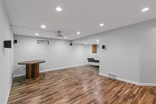 906 N Main St, Edgerton, WI 53534 - Photo 27