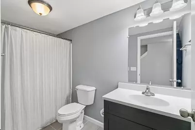 906 N Main Street, Edgerton, WI 53534 - Photo 23