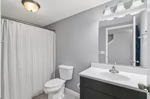 906 N Main St, Edgerton, WI 53534 - Photo 23