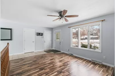 906 N Main Street, Edgerton, WI 53534 - Photo 7