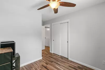 906 N Main Street, Edgerton, WI 53534 - Photo 15