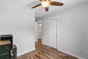 906 N Main St, Edgerton, WI 53534 - Photo 15