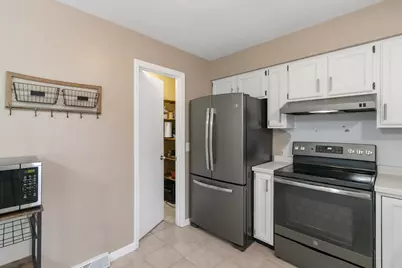 906 N Main Street, Edgerton, WI 53534 - Photo 19