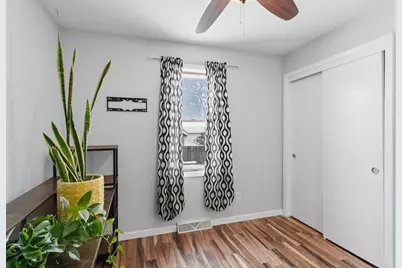 906 N Main Street, Edgerton, WI 53534 - Photo 13