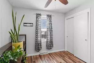 906 N Main St, Edgerton, WI 53534 - Photo 13