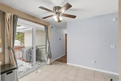 906 N Main Street, Edgerton, WI 53534 - Photo 17