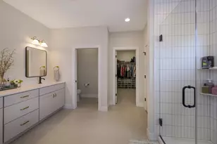 6632 Grouse Woods Rd, Windsor, WI 53598 - Photo 39