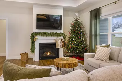 6632 Grouse Woods Road, Windsor, WI 53598 - Photo 17