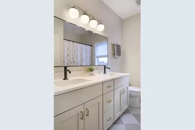 6632 Grouse Woods Road, Windsor, WI 53598 - Photo 41