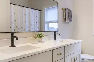 6632 Grouse Woods Rd, Windsor, WI 53598 - Photo 41