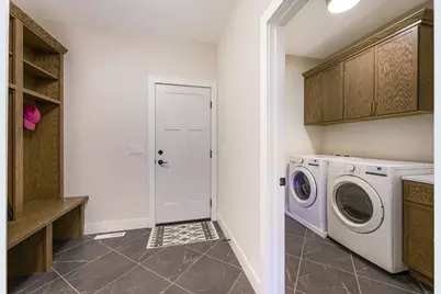 6632 Grouse Woods Road, Windsor, WI 53598 - Photo 31