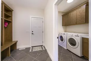 6632 Grouse Woods Rd, Windsor, WI 53598 - Photo 31