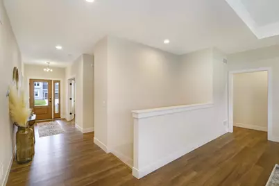 6632 Grouse Woods Road, Windsor, WI 53598 - Photo 11