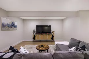 6632 Grouse Woods Rd, Windsor, WI 53598 - Photo 47