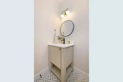 6632 Grouse Woods Road, Windsor, WI 53598 - Photo 45