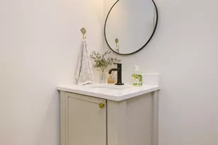 6632 Grouse Woods Rd, Windsor, WI 53598 - Photo 45