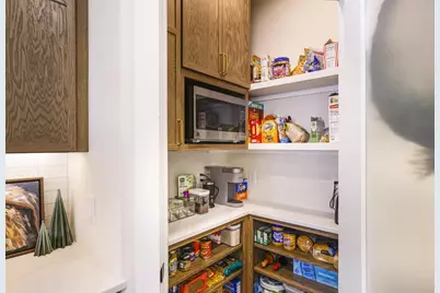 6632 Grouse Woods Road, Windsor, WI 53598 - Photo 29