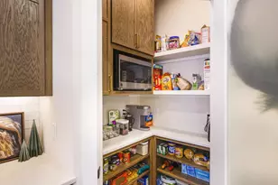 6632 Grouse Woods Rd, Windsor, WI 53598 - Photo 29