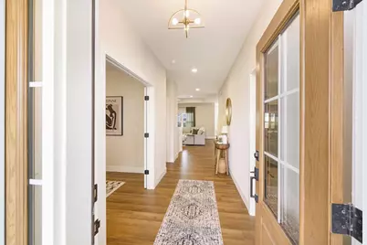 6632 Grouse Woods Road, Windsor, WI 53598 - Photo 13