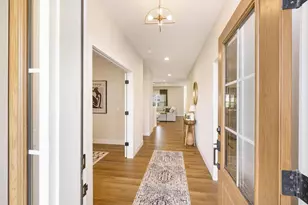 6632 Grouse Woods Rd, Windsor, WI 53598 - Photo 13