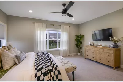 6632 Grouse Woods Road, Windsor, WI 53598 - Photo 35