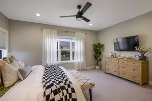 6632 Grouse Woods Rd, Windsor, WI 53598 - Photo 35