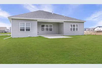 6632 Grouse Woods Road, Windsor, WI 53598 - Photo 5