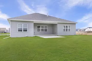 6632 Grouse Woods Rd, Windsor, WI 53598 - Photo 5