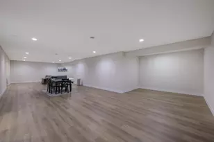 6632 Grouse Woods Rd, Windsor, WI 53598 - Photo 51