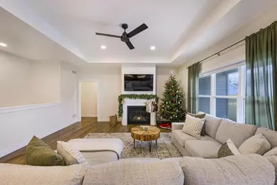 6632 Grouse Woods Road, Windsor, WI 53598 - Photo 15