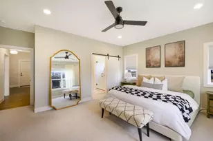 6632 Grouse Woods Rd, Windsor, WI 53598 - Photo 33