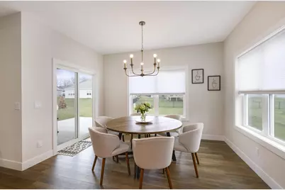 6632 Grouse Woods Road, Windsor, WI 53598 - Photo 19